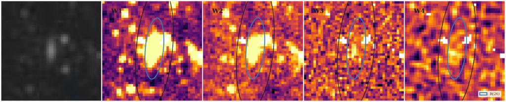 Missing file thumb-PGC082584-custom-ellipse-1615-multiband-W1W2.png