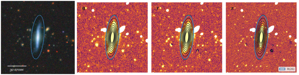 Missing file thumb-PGC082584-custom-ellipse-1615-multiband.png