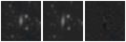 Missing file PGC082584-custom-montage-W1W2.png