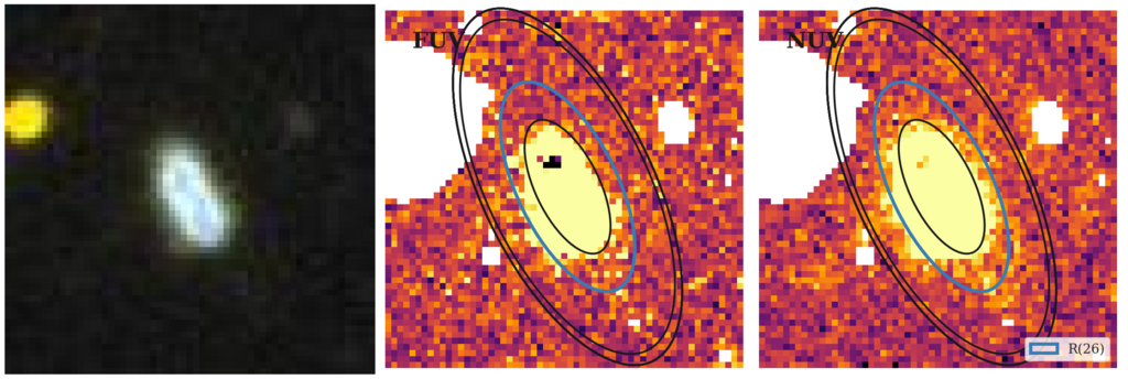 Missing file thumb-PGC1201224-custom-ellipse-6406-multiband-FUVNUV.png