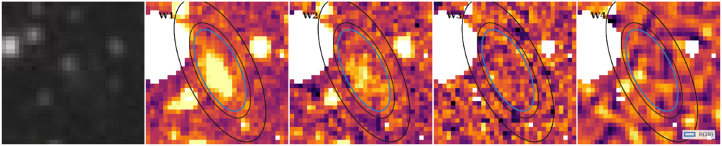 Missing file thumb-PGC1201224-custom-ellipse-6406-multiband-W1W2.png