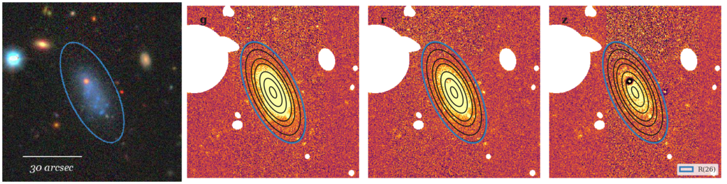 Missing file thumb-PGC1201224-custom-ellipse-6406-multiband.png