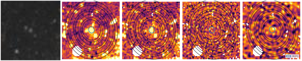 Missing file thumb-PGC1390693-custom-ellipse-4963-multiband-W1W2.png