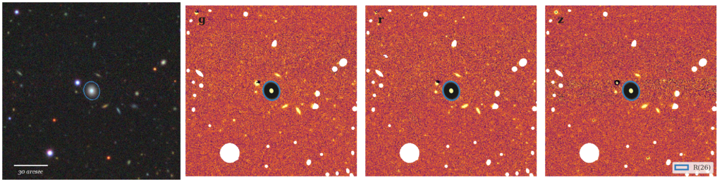 Missing file thumb-PGC1390693-custom-ellipse-4963-multiband.png