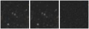 Missing file PGC1390693-custom-montage-W1W2.png