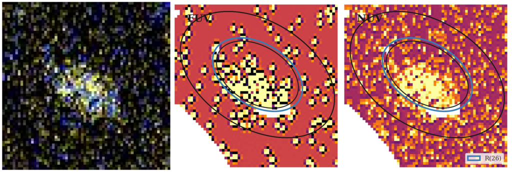Missing file thumb-PGC2806869-custom-ellipse-3404-multiband-FUVNUV.png