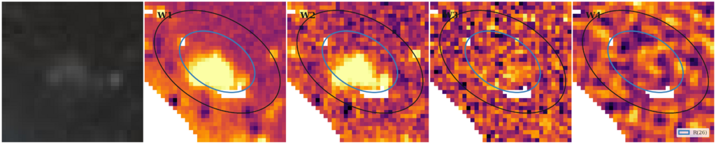 Missing file thumb-PGC2806869-custom-ellipse-3404-multiband-W1W2.png