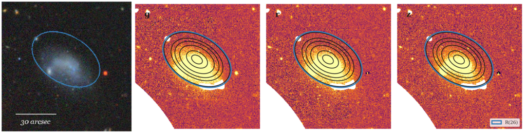 Missing file thumb-PGC2806869-custom-ellipse-3404-multiband.png