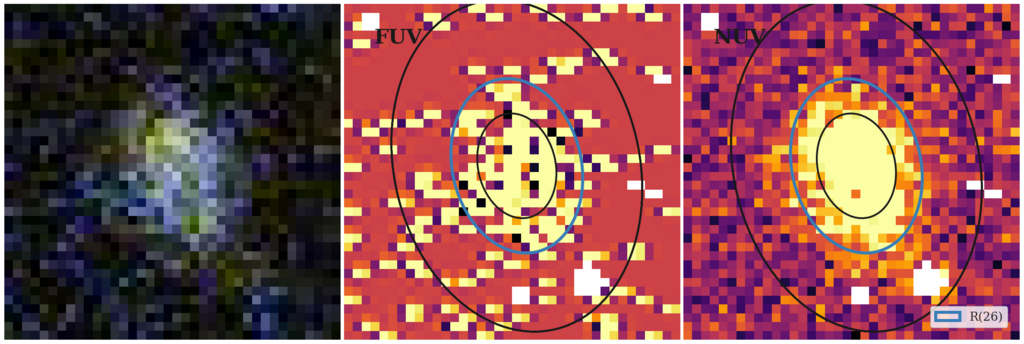 Missing file thumb-SDSSJ100405.21+181150.8-custom-ellipse-3854-multiband-FUVNUV.png