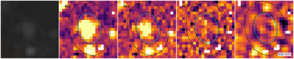 Missing file thumb-SDSSJ100405.21+181150.8-custom-ellipse-3854-multiband-W1W2.png