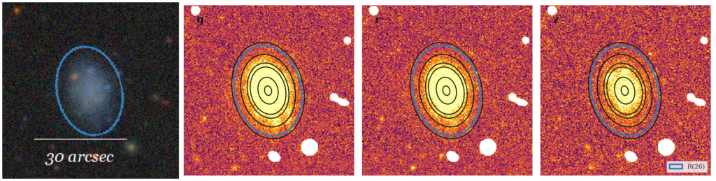 Missing file thumb-SDSSJ100405.21+181150.8-custom-ellipse-3854-multiband.png