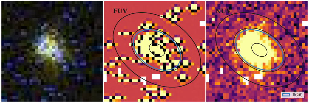 Missing file thumb-SDSSJ100429.42+365652.6-custom-ellipse-2336-multiband-FUVNUV.png