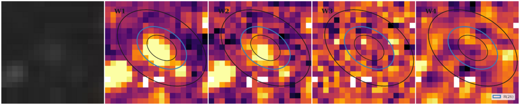 Missing file thumb-SDSSJ100429.42+365652.6-custom-ellipse-2336-multiband-W1W2.png
