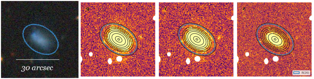 Missing file thumb-SDSSJ100429.42+365652.6-custom-ellipse-2336-multiband.png