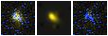 Missing file SDSSJ100429.42+365652.6-custom-montage-FUVNUV.png