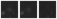 Missing file SDSSJ100429.42+365652.6-custom-montage-W1W2.png