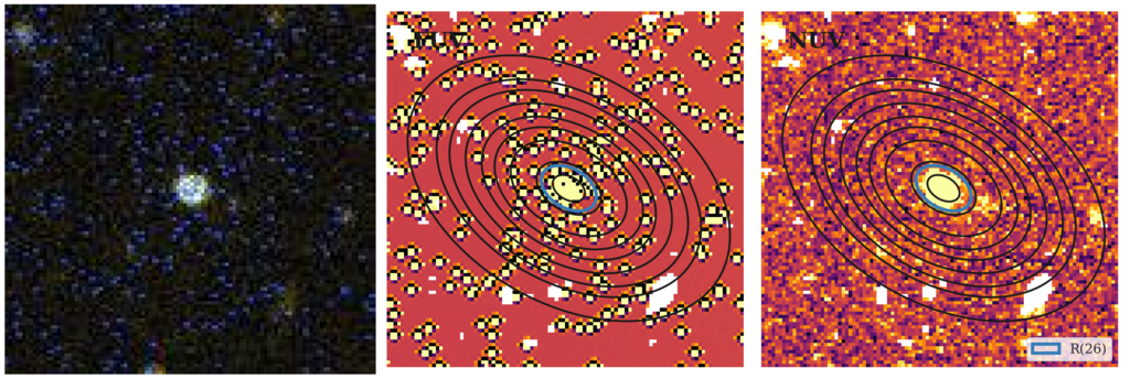Missing file thumb-SDSSJ100724.05+051931.0-custom-ellipse-5845-multiband-FUVNUV.png