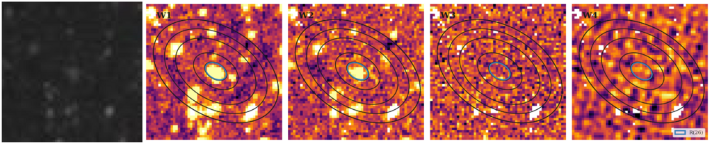 Missing file thumb-SDSSJ100724.05+051931.0-custom-ellipse-5845-multiband-W1W2.png