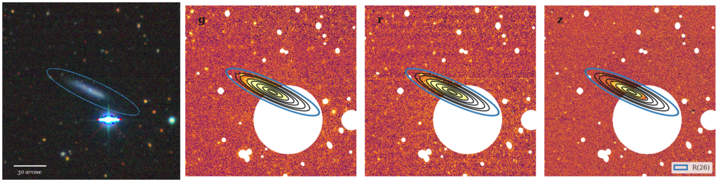 Missing file thumb-SDSSJ100731.49+574344.6-custom-ellipse-820-multiband.png