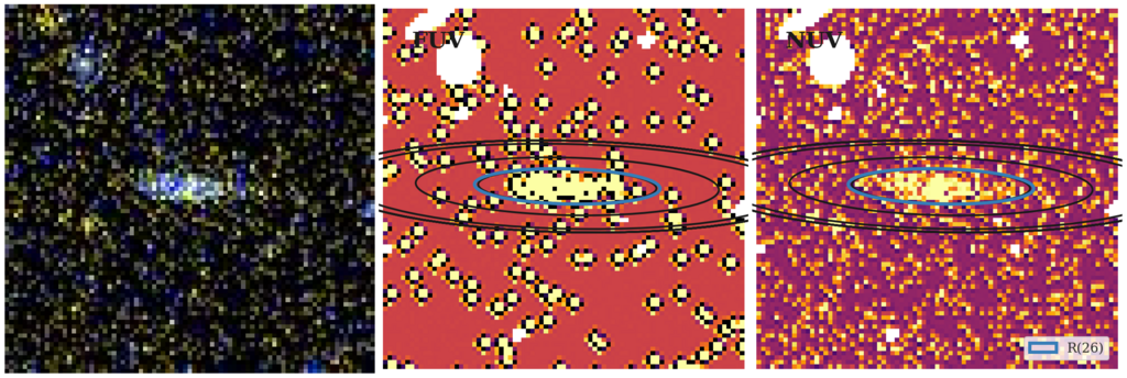 Missing file thumb-SDSSJ100739.81+441815.9-custom-ellipse-1765-multiband-FUVNUV.png