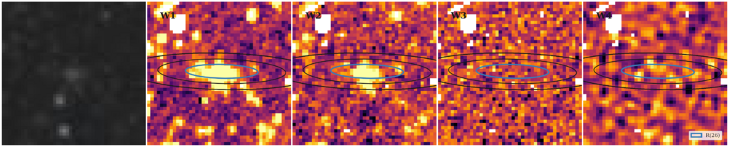 Missing file thumb-SDSSJ100739.81+441815.9-custom-ellipse-1765-multiband-W1W2.png