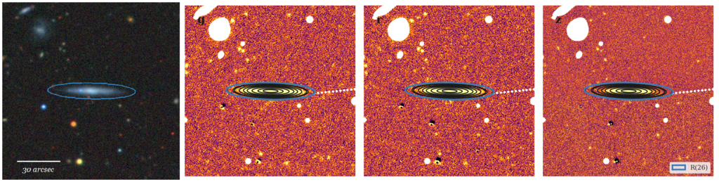 Missing file thumb-SDSSJ100739.81+441815.9-custom-ellipse-1765-multiband.png
