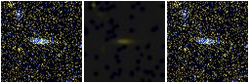 Missing file SDSSJ100739.81+441815.9-custom-montage-FUVNUV.png