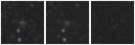 Missing file SDSSJ100739.81+441815.9-custom-montage-W1W2.png