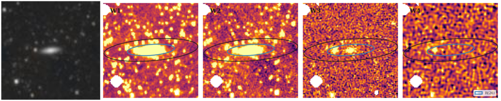 Missing file thumb-UGC05415-custom-ellipse-85-multiband-W1W2.png