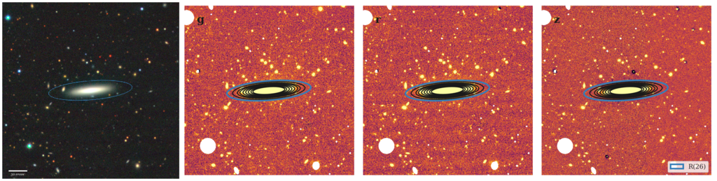 Missing file thumb-UGC05415-custom-ellipse-85-multiband.png