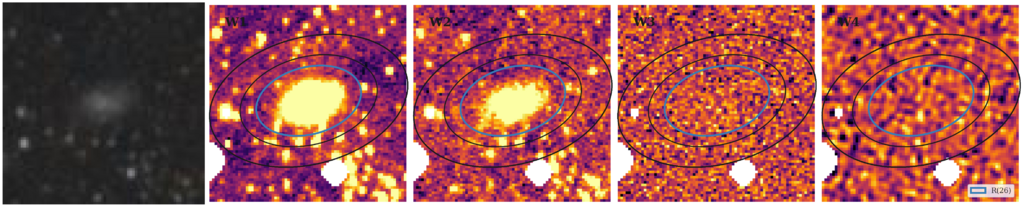 Missing file thumb-UGC05427-custom-ellipse-2954-multiband-W1W2.png