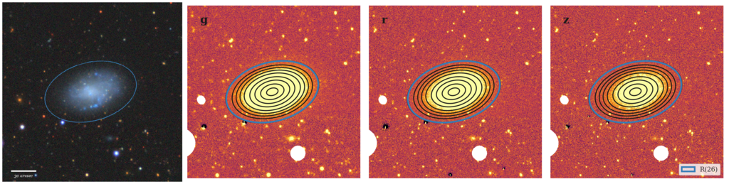 Missing file thumb-UGC05427-custom-ellipse-2954-multiband.png