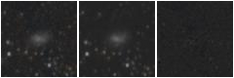Missing file UGC05427-custom-montage-W1W2.png