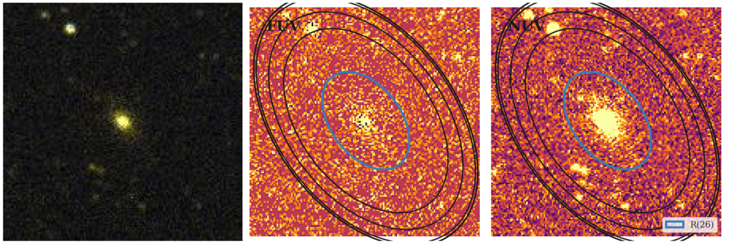 Missing file thumb-UGC05435-custom-ellipse-678-multiband-FUVNUV.png