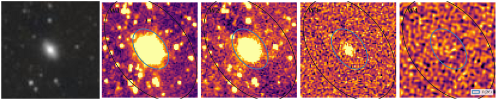 Missing file thumb-UGC05435-custom-ellipse-678-multiband-W1W2.png