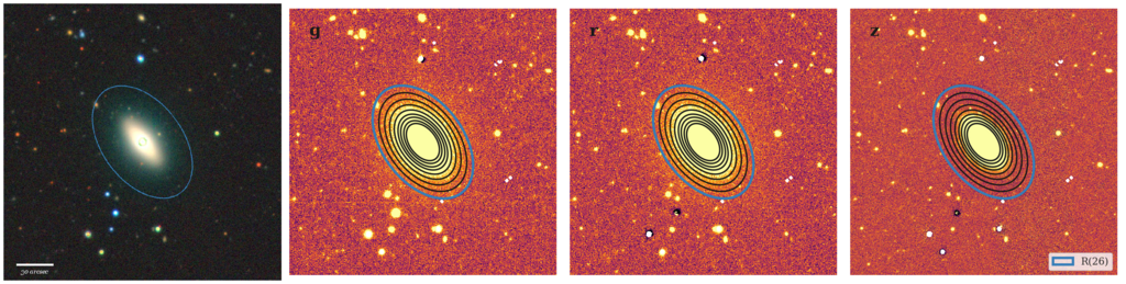 Missing file thumb-UGC05435-custom-ellipse-678-multiband.png