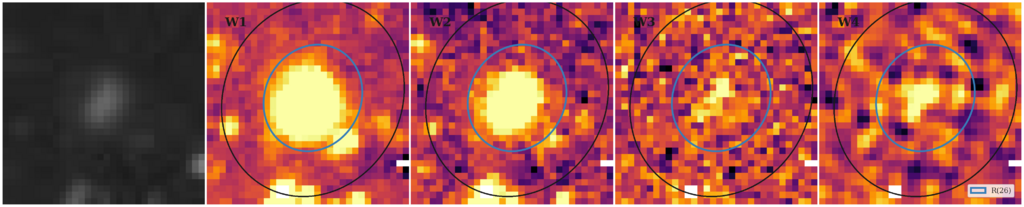 Missing file thumb-PGC029699-custom-ellipse-1820-multiband-W1W2.png