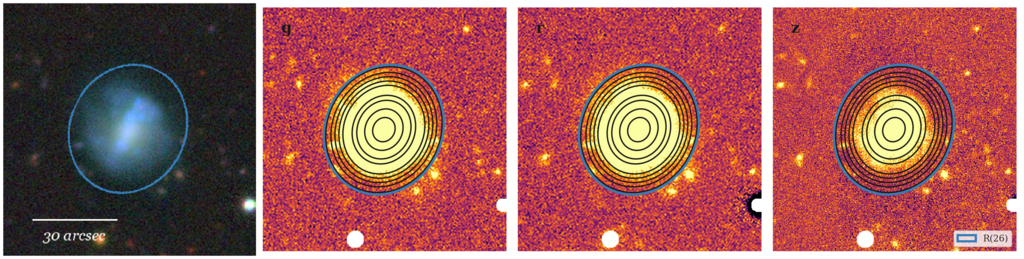 Missing file thumb-PGC029699-custom-ellipse-1820-multiband.png