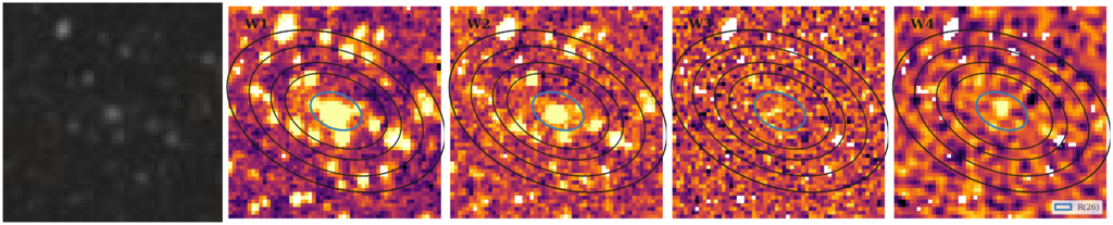 Missing file thumb-PGC139255-custom-ellipse-3529-multiband-W1W2.png