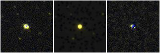 Missing file PGC139255-custom-montage-FUVNUV.png