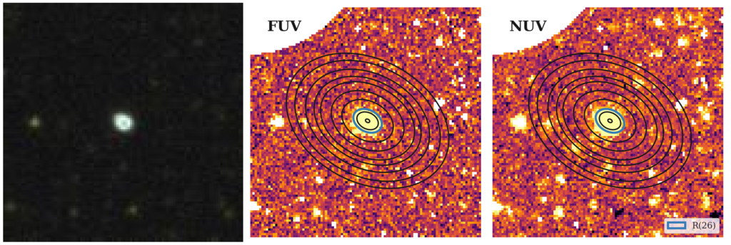 Missing file thumb-SDSSJ100919.79+275644.3-custom-ellipse-3097-multiband-FUVNUV.png