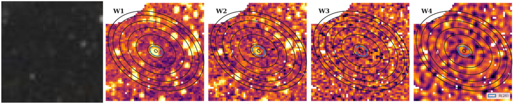 Missing file thumb-SDSSJ100919.79+275644.3-custom-ellipse-3097-multiband-W1W2.png