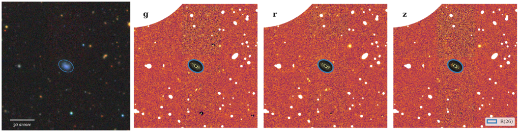 Missing file thumb-SDSSJ100919.79+275644.3-custom-ellipse-3097-multiband.png