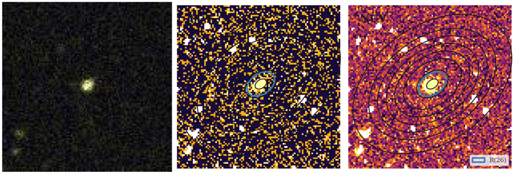 Missing file thumb-SDSSJ101020.51+074513.6-custom-ellipse-5465-multiband-FUVNUV.png