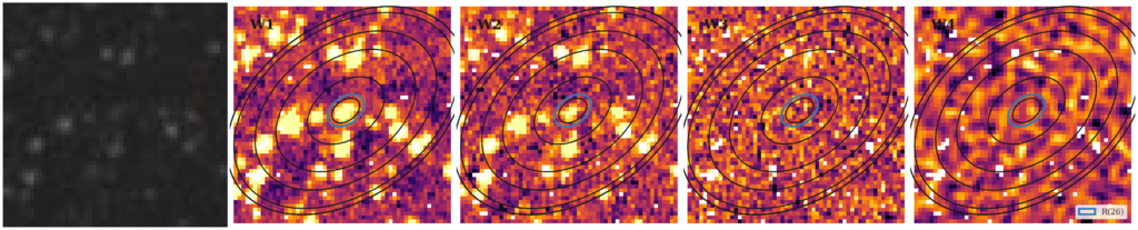 Missing file thumb-SDSSJ101020.51+074513.6-custom-ellipse-5465-multiband-W1W2.png