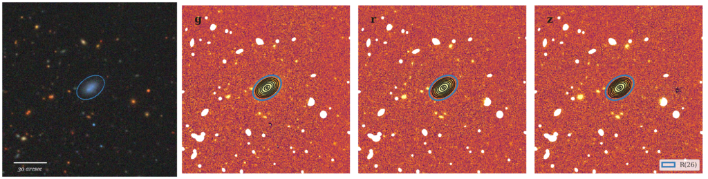 Missing file thumb-SDSSJ101020.51+074513.6-custom-ellipse-5465-multiband.png