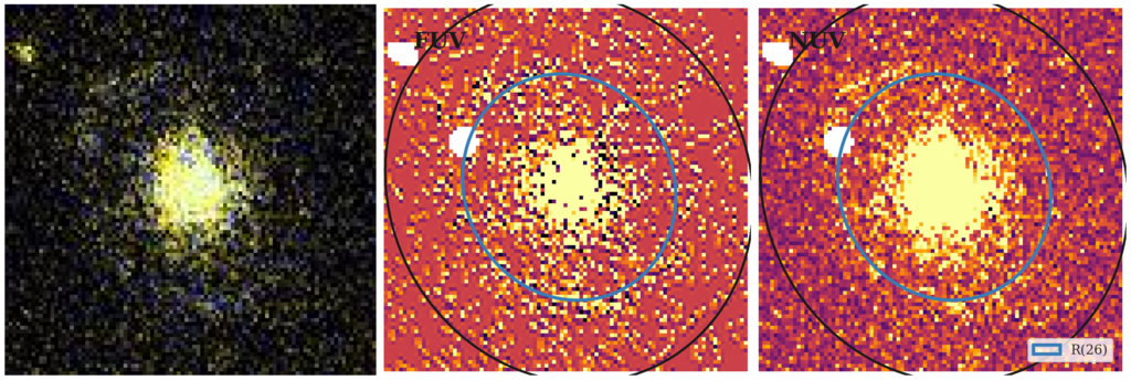 Missing file thumb-UGC05467-custom-ellipse-3794-multiband-FUVNUV.png