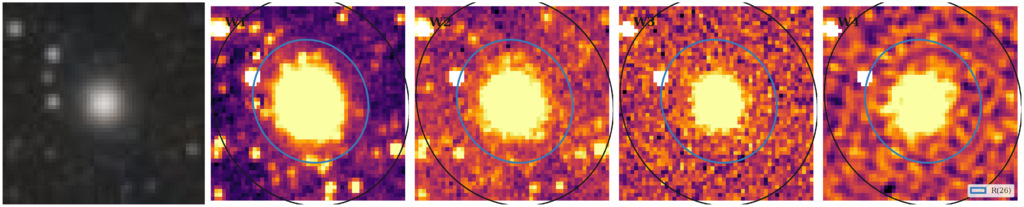 Missing file thumb-UGC05467-custom-ellipse-3794-multiband-W1W2.png