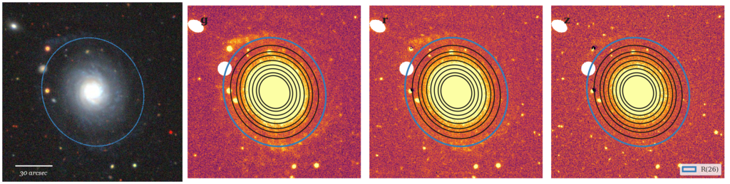 Missing file thumb-UGC05467-custom-ellipse-3794-multiband.png