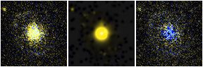 Missing file UGC05467-custom-montage-FUVNUV.png